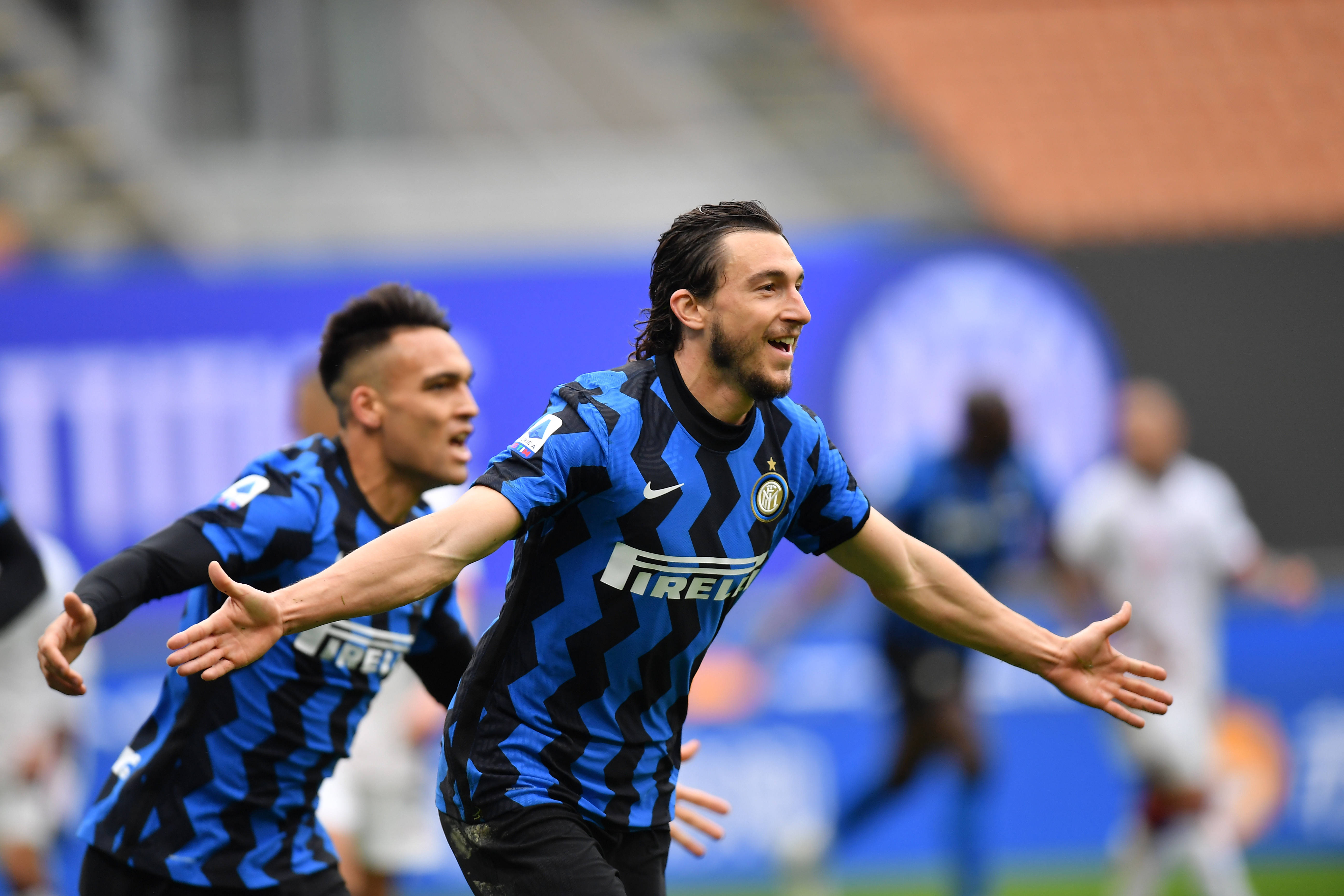 Shams：灰熊将与科洛科签下一份为期10天的合同（据Shams报道，灰熊队将与科洛科签订10天短合同）