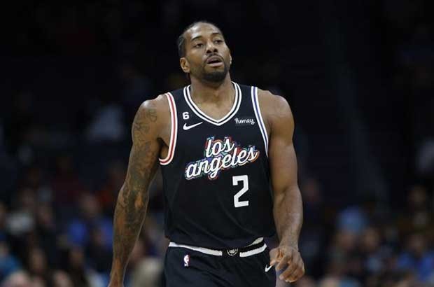 马丁内斯称赞B费：他是助攻之王，曼联在他上场时截然不同（马丁内斯力挺B费：他是助攻王，有他曼联判若两队）