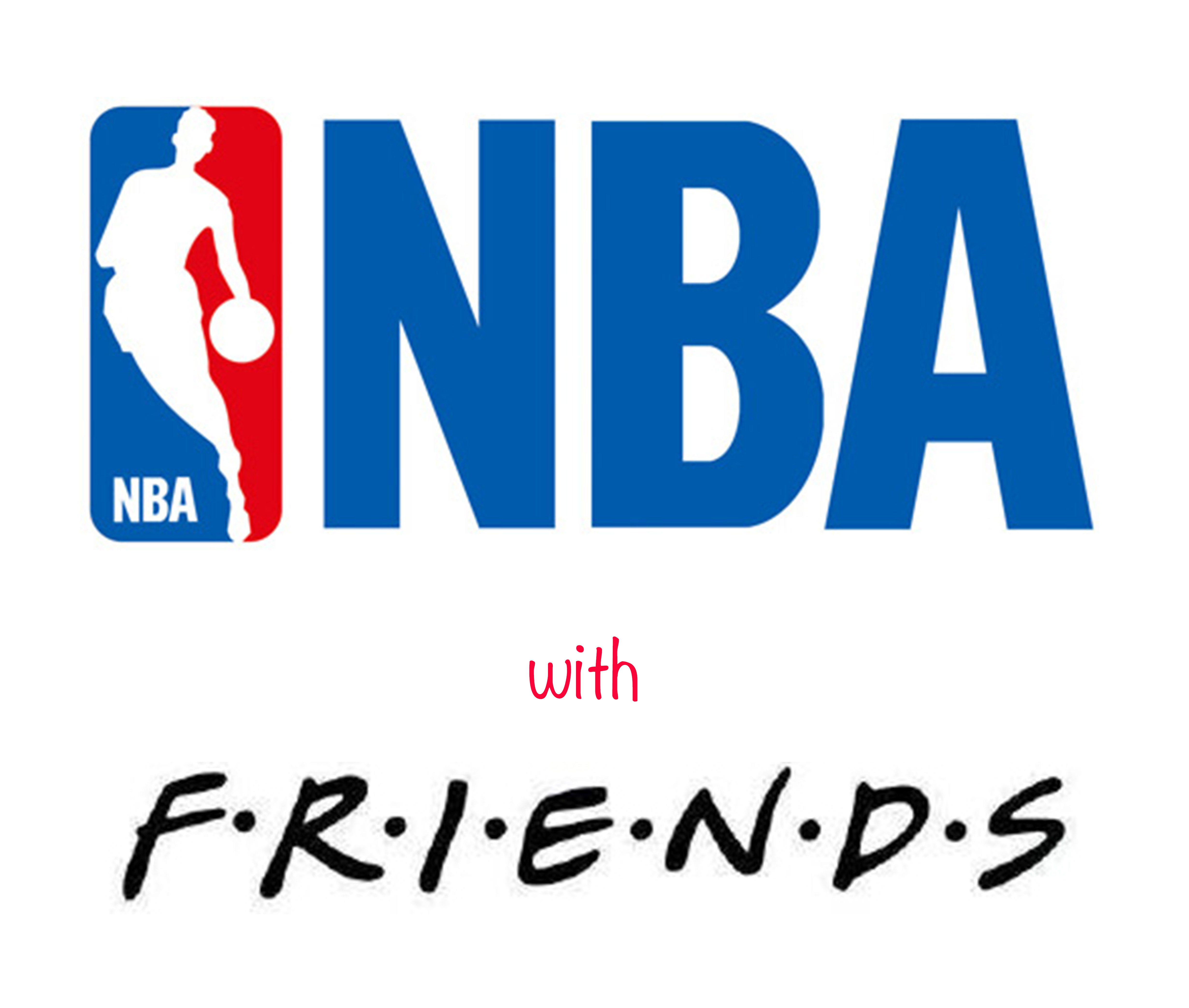 南美区预选赛竞争异常激烈（南美区预选赛争夺白热化）