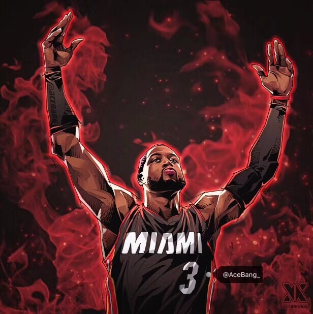 阿斯报：文班亚马将在NBA杯半决赛复出，他已参加全队合练（阿斯报：文班亚马已随队合练，NBA杯半决赛将迎复出）