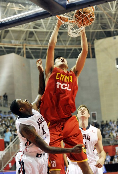 热那亚vs维罗纳：马利诺夫斯基、洛伦佐-科隆博首发，加利亚尔迪尼、焦瓦内出战（热那亚迎战维罗纳：马利诺夫斯基、洛伦佐-科隆博先发，加利亚尔迪尼、焦瓦内出战）