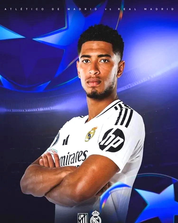 记者：切尔西中场霍尔加盟埃弗顿的转会费为2400万镑+浮动（记者：埃弗顿以2400万英镑加浮动签下切尔西中场霍尔）