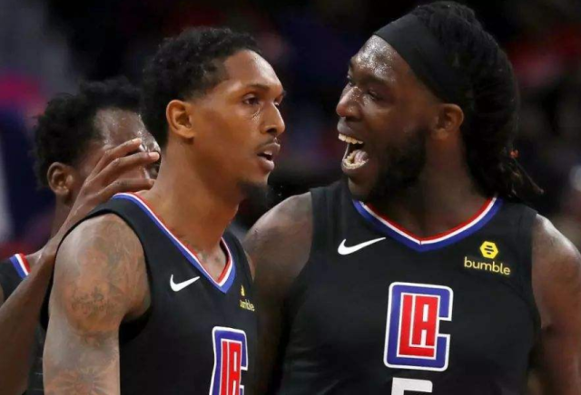 国足名将创业认准一条路：放弃功利 老实学日本（国足名将创业只走一条路：摒弃功利,踏实向日本取经）