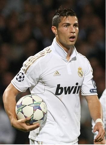 CBA战报：史密斯30分7助，深圳99-81轻取吉林（CBA赛况：史密斯30分7助攻，深圳99-81击败吉林）