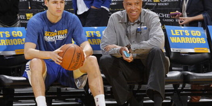 小凯文·波特：社交媒体的个性化表达（小凯文·波特：在社交媒体上展现独特自我）