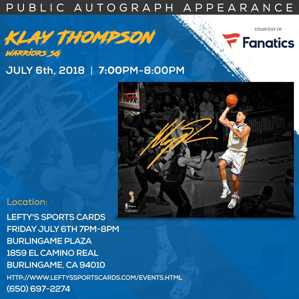 NBA：勇士击败森林狼 库里三分火力全开（NBA：勇士力克森林狼 库里三分如雨）