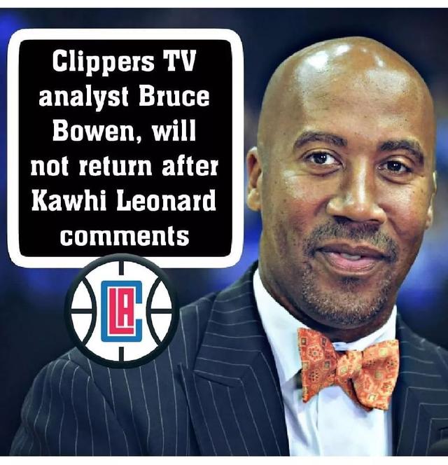 护士张水华跑马拉松后续：违规兼职取酬，虚假理由调休，医院处分（护士张水华“跑马”后续：涉违规兼职取酬、虚假调休，已被医院处理）