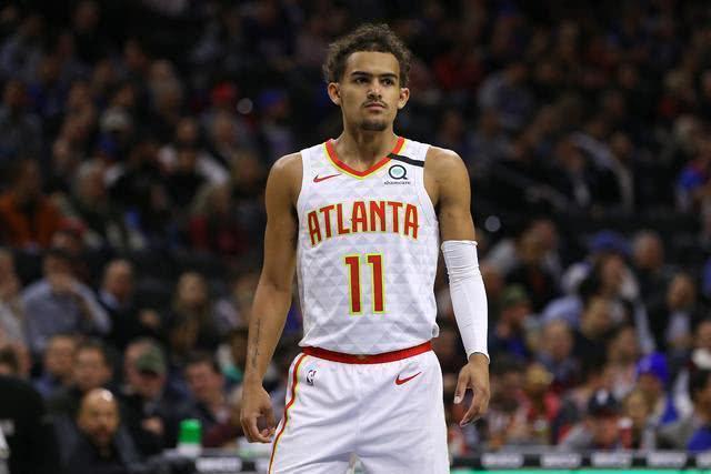 DO：拉松吸引了拜仁等俱乐部的关注，但冬窗不太可能离队（报道称：拉松获拜仁等队青睐，冬窗离队可能性不大）