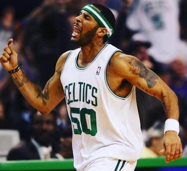 Ary：快船新签后卫丹尼斯将在明日与灰熊比赛迎来首秀（Ary：快船新援后卫丹尼斯将于明日对阵灰熊完成首秀）