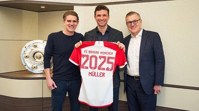 阿尔巴：我已经实现了所有梦想，这是一段非常出色的职业生涯（阿尔巴：梦想全部实现，我的职业生涯无比精彩）