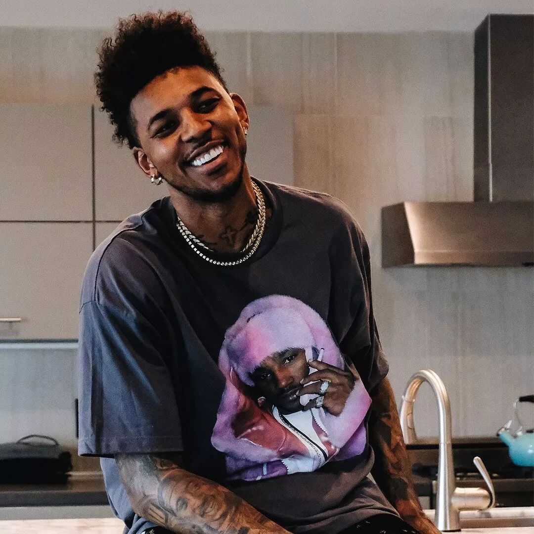 MacMahon：活塞交易截止日前不会为了交易而交易 而是看是否合适（MacMahon：活塞不会盲目为交易而交易，截止日前仅在合适时才出手）