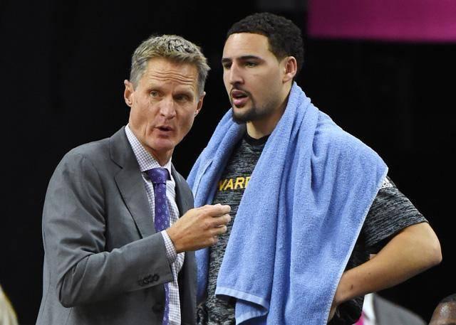 凯恩加盟拜仁后欧冠30场24球，同期仅有姆巴佩进球数与他持平（加盟拜仁后，凯恩欧冠30战轰入24球，同期仅姆巴佩可与之并列）