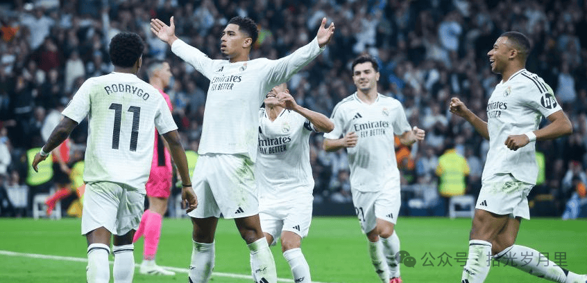 意甲裁判指派员罗基：米兰德比的点球判罚准确无误（意甲裁判主管罗基：米兰德比点球判罚完全正确）