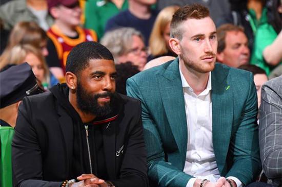 英超前瞻：埃弗顿状态正佳剑指三连胜，纽卡期盼扭转颓势（英超展望：埃弗顿气势如虹冲击三连胜，纽卡盼止跌反弹）