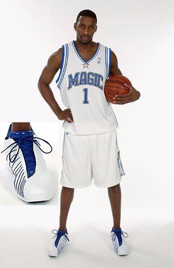 西媒：霍安·加西亚赛后一瘸一拐，但他只是累了没有任何不适（西媒称霍安·加西亚赛后步履不稳，仅因疲劳并无不适）