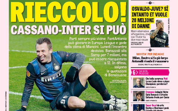 数据看着赢麻了，结果却输了（数据看似稳赢，最终却翻车）