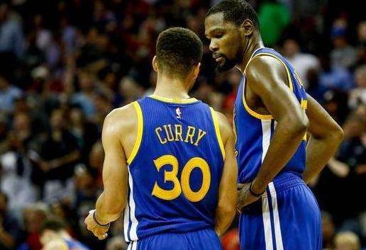 西多夫：当球员因任何原因感到受伤时，俱乐部应该迈出第一步（西多夫：不论因由，球员受伤时俱乐部应率先行动）