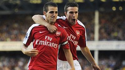 维尔茨首发68分钟被换下，英超14次出场仍是0球0助攻（维尔茨首发仅踢68分钟被换下，英超14场仍无进球无助攻）