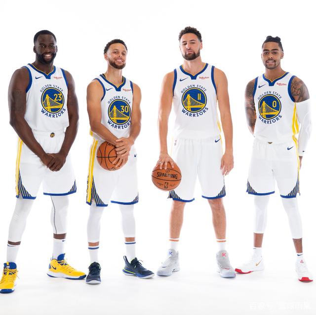 欧冠 联赛阶段第6轮，拜仁3比1葡萄牙体育（欧冠小组赛第6轮：拜仁3-1葡萄牙体育）