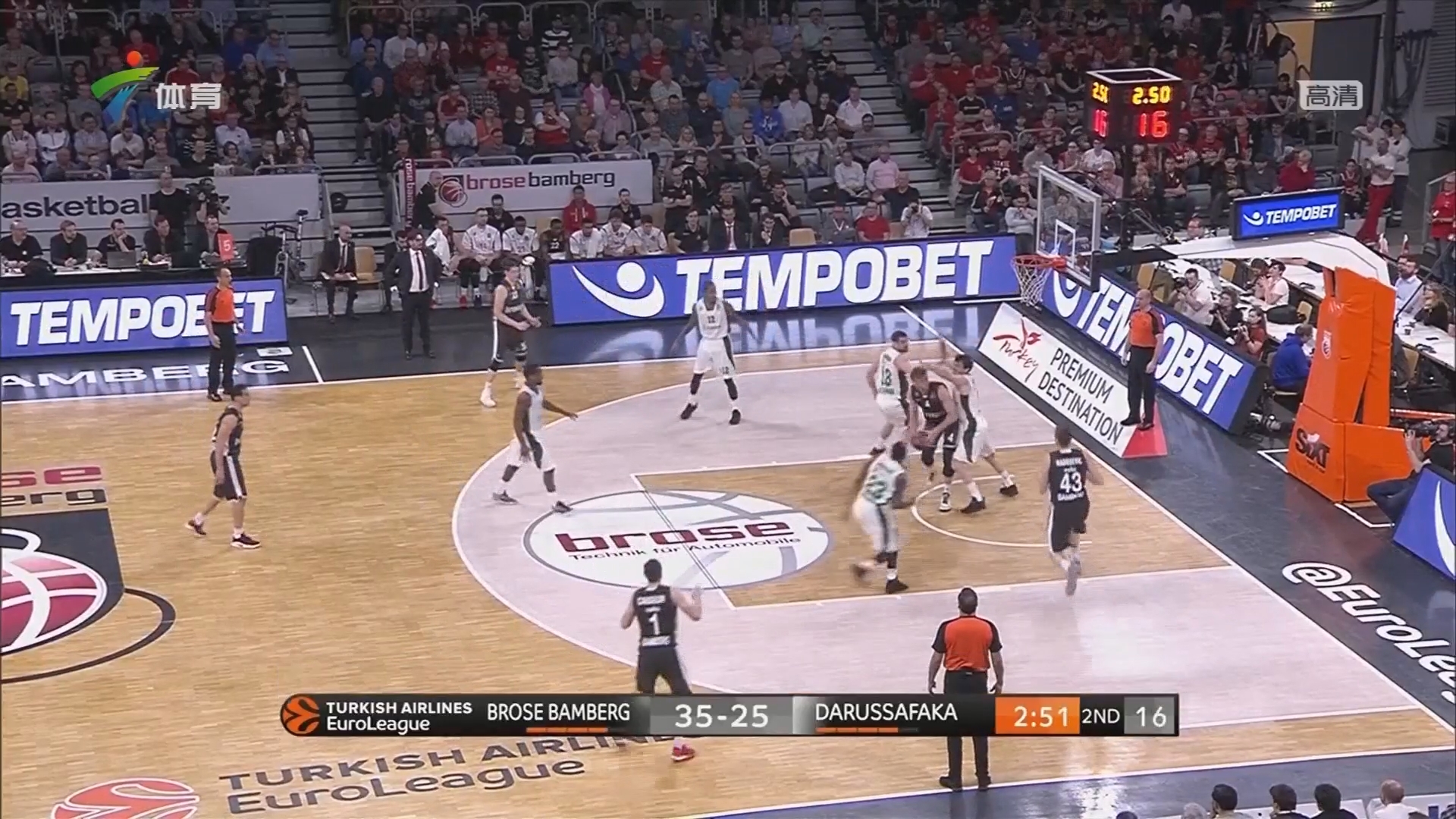 巴萨客战切尔西大名单：拉什福德复出，佩德里继续缺阵（巴萨做客切尔西名单出炉：拉什福德回归，佩德里继续缺席）