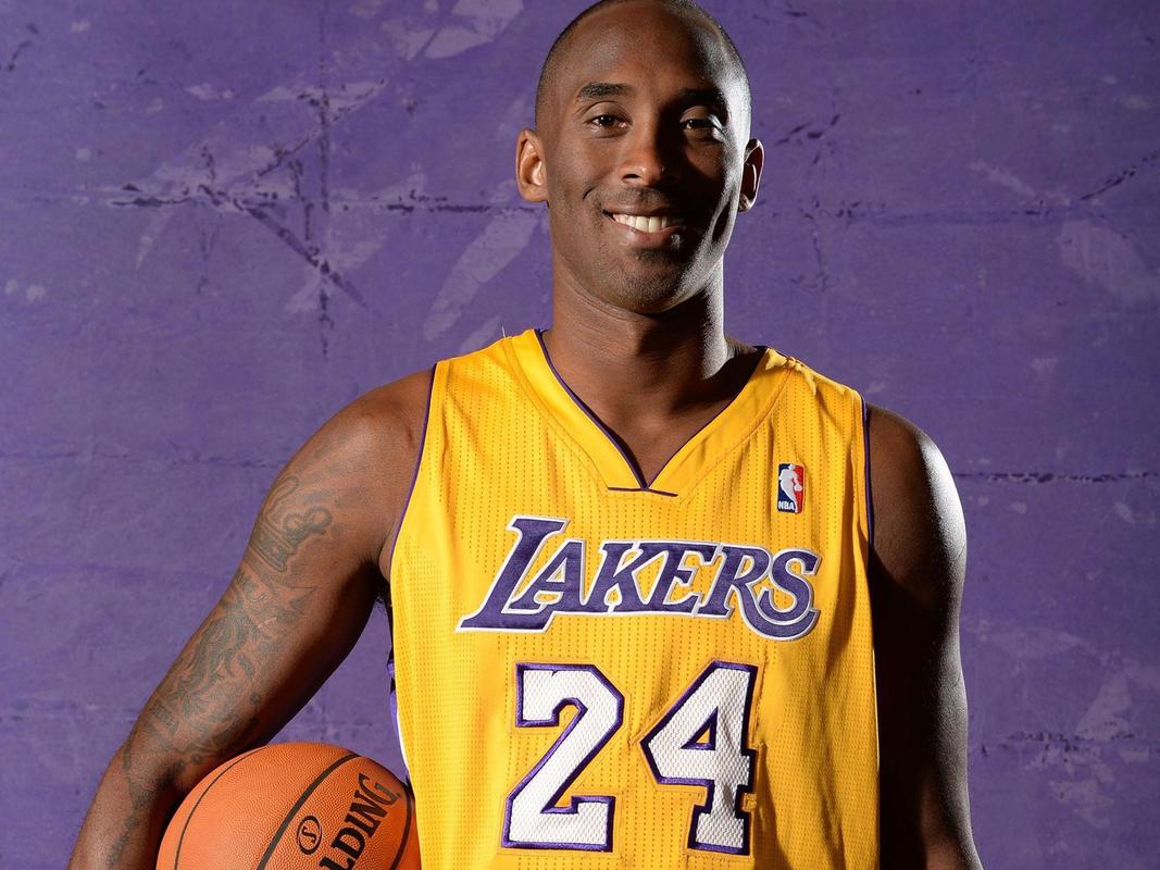 国米半场进球，红牛扛不住压力最终2-1落败国米（国米半场建功，红牛顶不住压力终1-2告负）