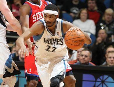 就要和你贴贴！曼联利物浦相爱相杀 积分死缠焦孟不离（曼联利物浦爱恨交织，积分缠斗难解难分）