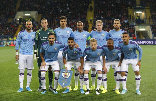 足协公布新赛季赛历：中超3月6日开赛，世界杯期间正常进行（足协发布新赛季赛程：中超3月6日打响，世界杯期间照常进行）