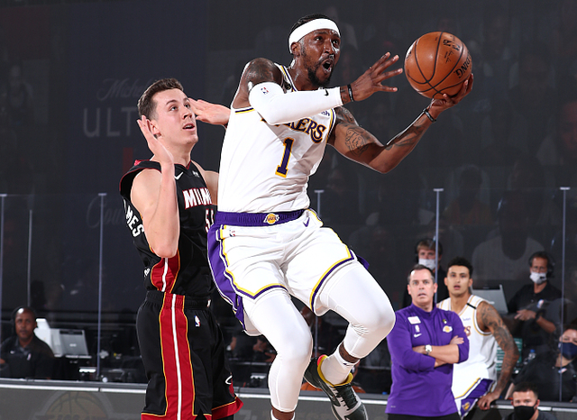 常德日报：“湘超”常德队球员尹艺霖加盟辽宁铁人（常德日报：尹艺霖自“湘超”常德队转会辽宁铁人）