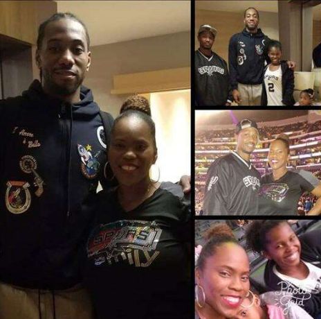 球星连续三次关键得分（球星三度关键时刻建功）