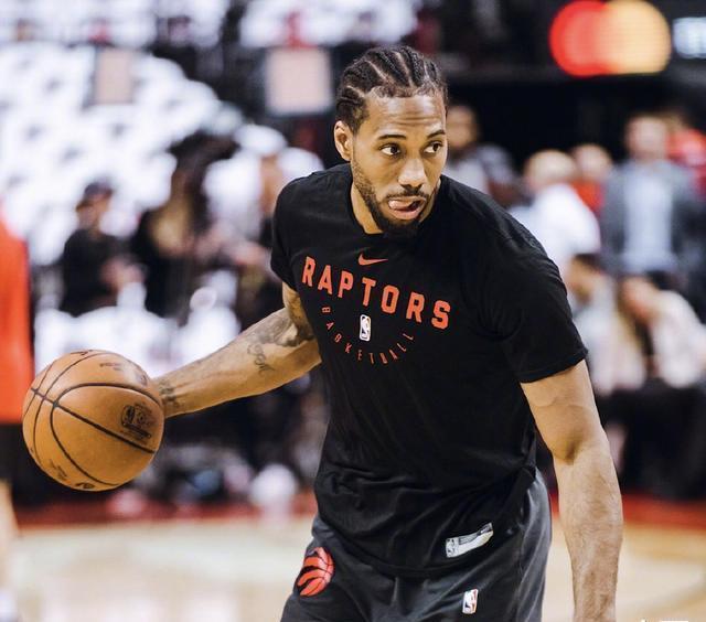 自制视频：重生，法国国脚托万2025-26赛季个人集锦（原创剪辑：托万重生，法国国脚2025-26赛季高光集锦）