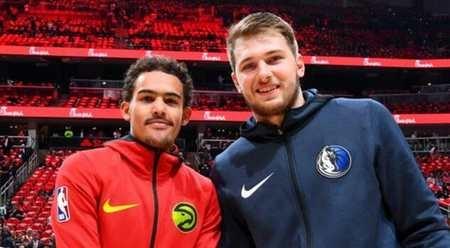 干净又卫生！贝克汉姆晒印度行学习制作美食视频（贝克汉姆印度行学做美食视频，干净又卫生）