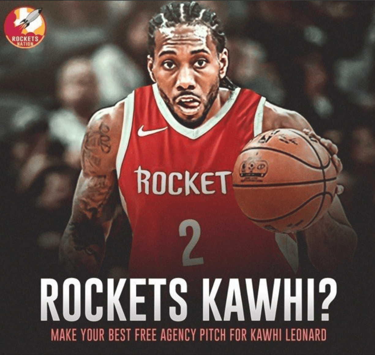 邹市明后悔也没用了！原以为娶了个高材生，没想到却把2亿家产败光（邹市明婚姻理财风波：娶学霸妻后的2亿财产争议）