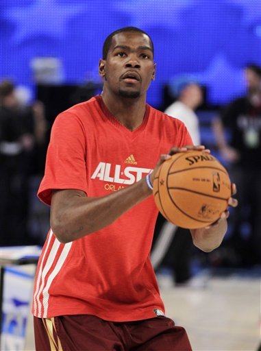 544场，34岁格列兹曼独占西甲历史出场榜第五（第544场达成！34岁格列兹曼独享西甲历史出场第5位）