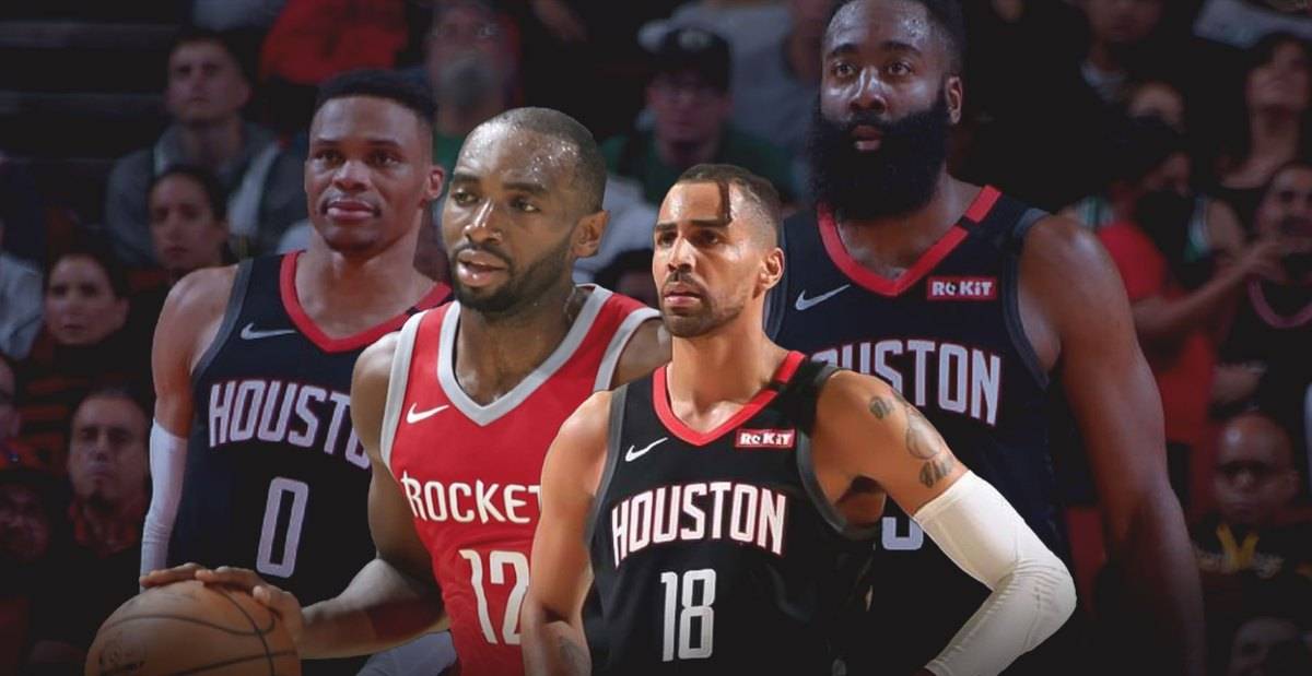 完成大四喜，姆巴佩当选欧冠官方本周最佳球员（姆巴佩轰四球，荣膺欧冠官方周最佳）