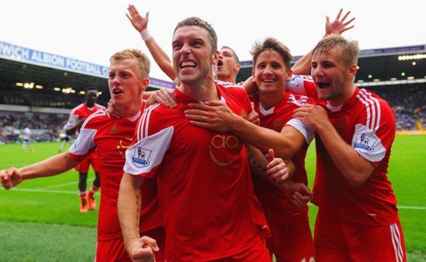 有点意思！鲍威尔有得分时独行侠4胜1负，没得分0胜11负（神奇关联：鲍威尔有分进账独行侠4胜1负，零得分则0胜11负）