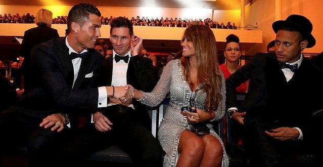 米兰客战都灵：莱奥、恩昆库、莫德里奇首发，巴尔泰萨吉出战（米兰作客都灵：莱奥、恩昆库、莫德里奇先发，巴尔泰萨吉登场）