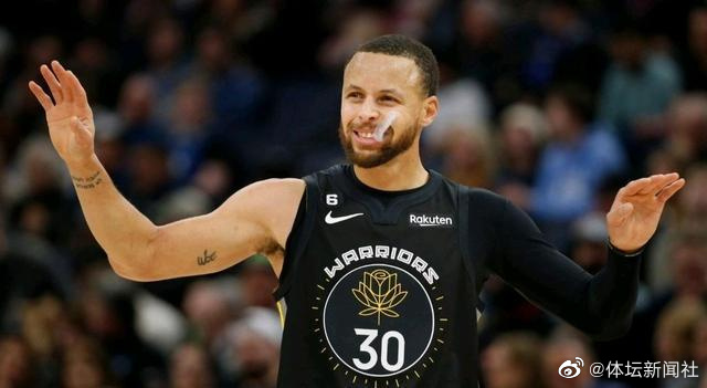 篮球NBA公布全明星赛制调整，增加新玩法（NBA公布全明星赛赛制变更，推出新玩法）