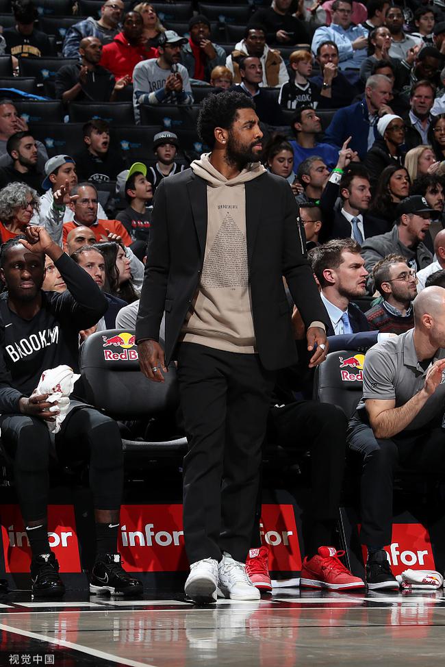 来自转会市场的报道：震惊？拉什福德去热刺？根据报...（转会传闻：拉什福德或将加盟热刺？）