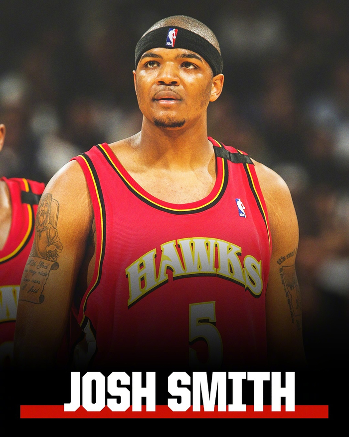 欧洲五大联赛本轮比赛焦点回顾（欧洲五大联赛本轮看点速览）