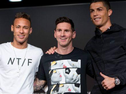 金：乔·科尔是我合作过最有天赋的英格兰球员，他踢球像巴西人（金：在我合作过的英格兰球员中，乔·科尔天赋最出众，踢球宛如巴西人）