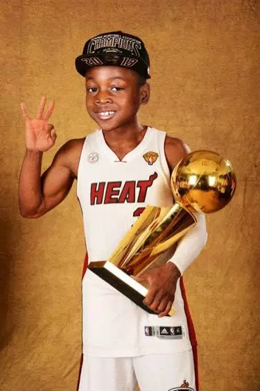 科瓦奇：这是场视觉盛宴，但我们没赢这种精彩又有什么意义呢（科瓦奇：纵有视觉盛宴，未能取胜又有何意义？）